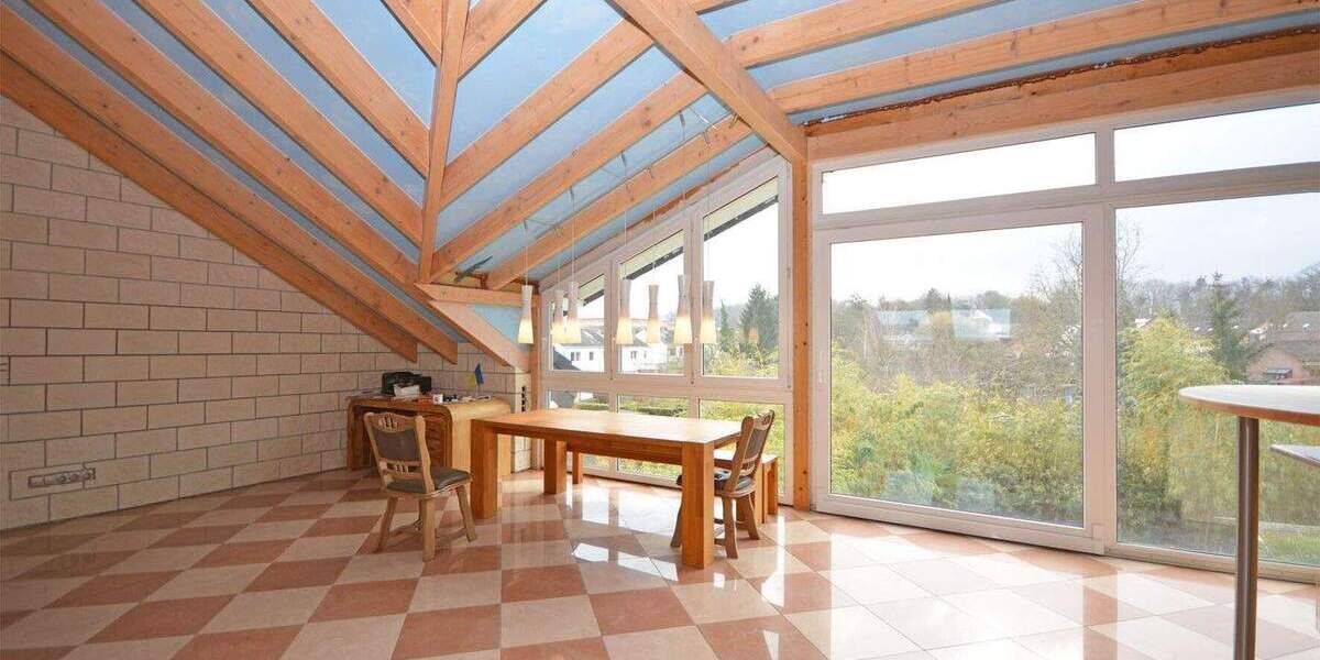 Gewerbeobjekt Brühl Badorf - 1 Zimmer, 698.000&euro; | Angebot:25916905