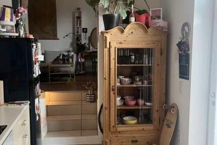 1,5 Zimmer Wohnung im Herzen der Bonner Altstadt zimmer