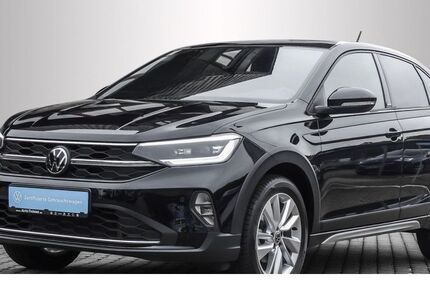 VW Taigo 25.910 km 24.490 &euro; Bonn 53227