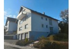 Etagenwohnung Alfter - 2 Zimmer, 63 m&sup2;, 219.000&euro; | Angebot:27224327