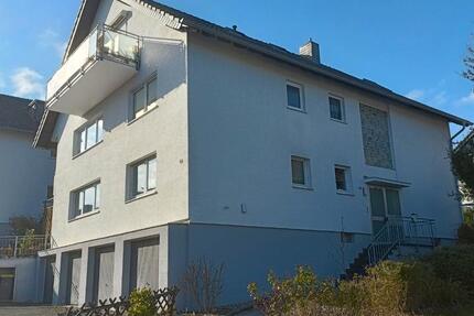 Wohnung Alfter - 2 Zimmer, 63 m&sup2;, 219.000&euro; | Angebot:27224327