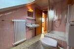Reihenmittelhaus Niederkassel Ranzel - 6 Zimmer, 141 m&sup2;, 419.000&euro; | Angebot:26543754