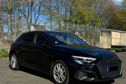 Audi A3 67.000 km 21.999 &euro; Köln 51065