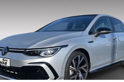VW Golf 8.709 km 35.900 &euro; Bornheim 53332