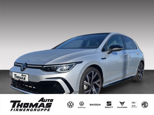 VW Golf 8.709 km 35.900 &euro; Bornheim 53332