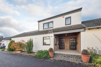 Haus zum Kaufen in Bonn 649.000 € 271.12 m² 7 zimmer