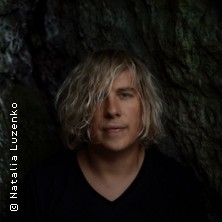 Dominik Eulberg - Prachtliebe & Wunderfakten - Die Biodiversitätsshow 07.03.2026 GLORIA