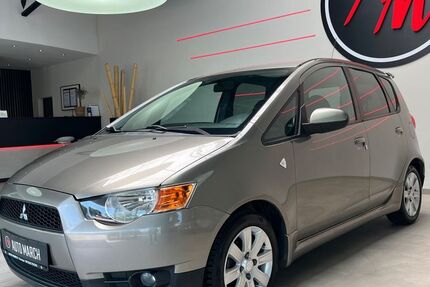 Mitsubishi Colt 68.430 km 7.980 &euro; Remagen 53424