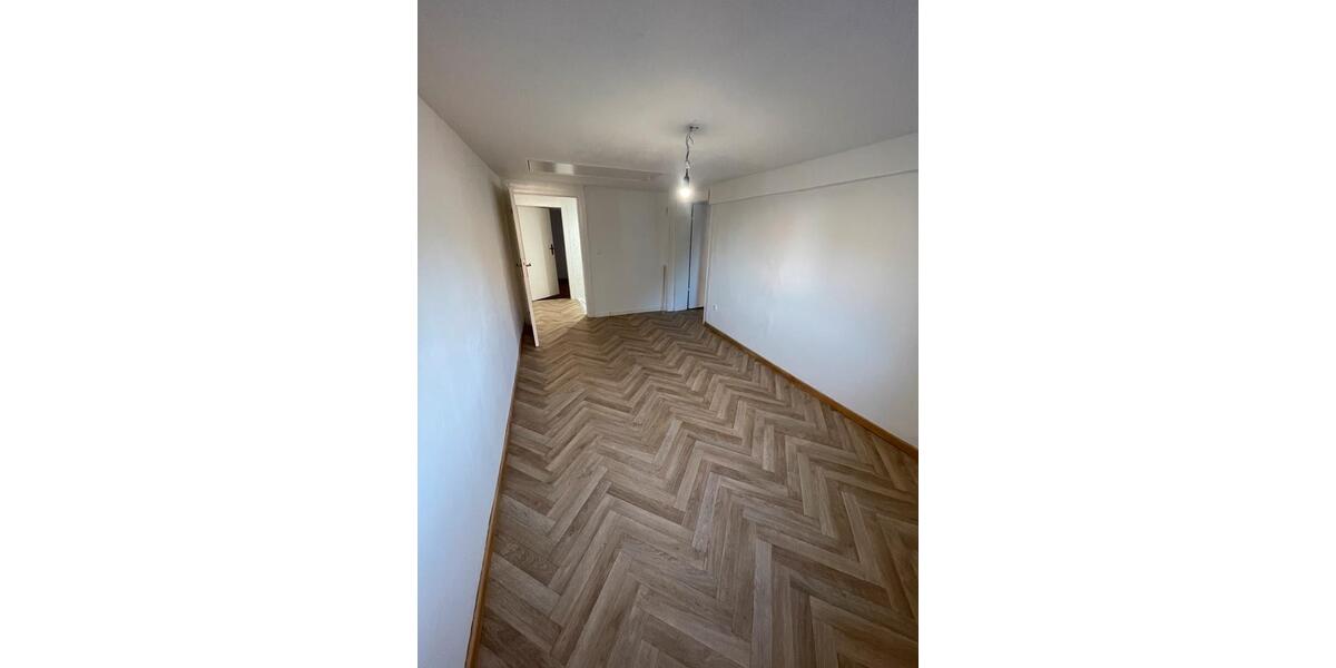 Reihenhaus Euskirchen Dom-Esch - 3 Zimmer, 74 m&sup2;, 930&euro; | Angebot:24706463