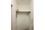Erdgeschoßwohnung Bonn Tannenbusch - 1 Zimmer, 26 m&sup2;, 119.000&euro; | Angebot:27189781