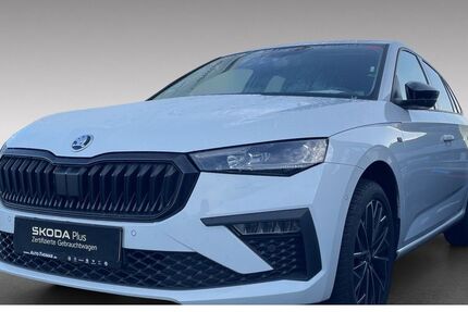 Skoda Scala 22.600 km 23.880 &euro; Bonn 53227