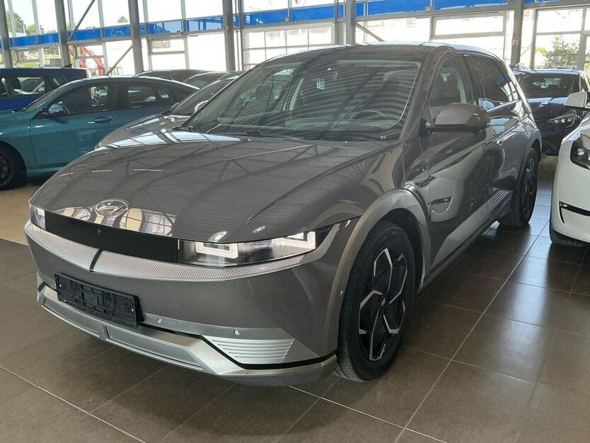 IONIQ 5