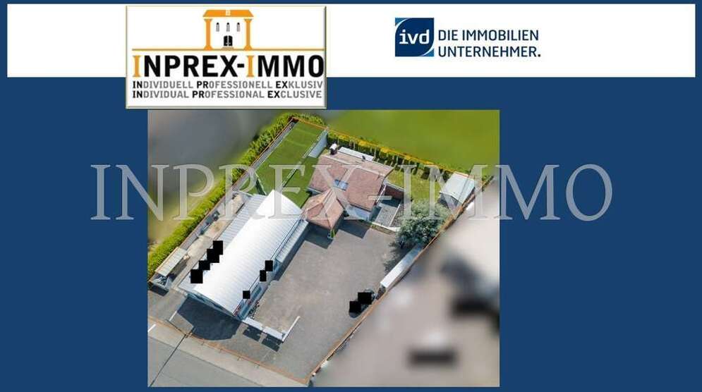 Haus zum Kaufen in Hennef 837.000 € 224 m²