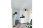 Etagenwohnung Hennef (Sieg) - 3 Zimmer, 62 m&sup2;, 820&euro; | Angebot:26550773