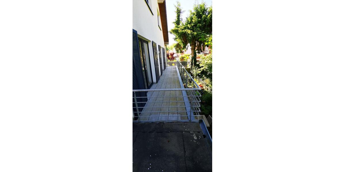 Etagenwohnung Troisdorf Bergheim - 4 Zimmer, 133 m&sup2;, 439.000&euro; | Angebot:27162493