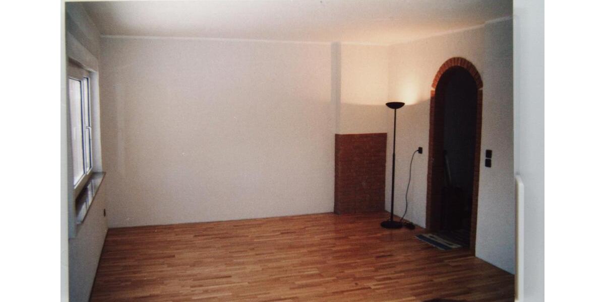 Erdgeschoßwohnung Köln Porz - 2 Zimmer, 54 m&sup2;, 185.000&euro; | Angebot:25807869