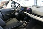 BMW 216 Active Tourer Aut, 10.776 km 25.980 &euro; Euskirchen 53881