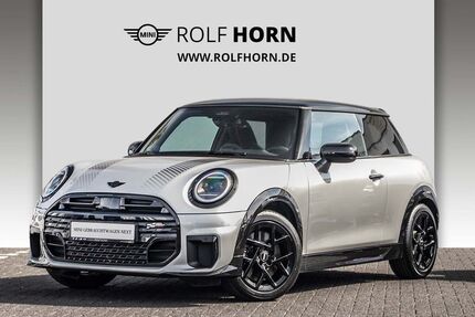 Mini Cooper S 15.501 km 30.830 &euro; Euskirchen 53879