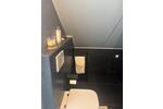 Reihenhaus Bonn Hardtberg - 4 Zimmer, 130 m&sup2;, 665.000&euro; | Angebot:26367556