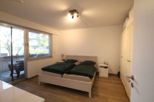 Seltene Gelegenheit: Bungalow mit Terrasse und Balkon in Beuel - 3- Bonn - Beuel Beuel | Angebot:24819985