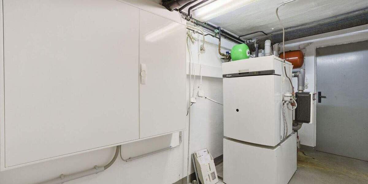 Mehrfamilienhaus, Wohnhaus Wesseling - 6 Zimmer, 195 m&sup2;, 519.000&euro; | Angebot:25846157