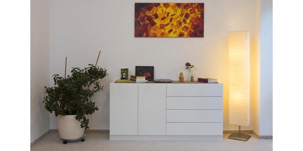 Gewerbeobjekt Swisttal - 350&euro; | Angebot:25541156