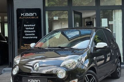 Renault Twingo 106.900 km 4.600 € Köln 51107