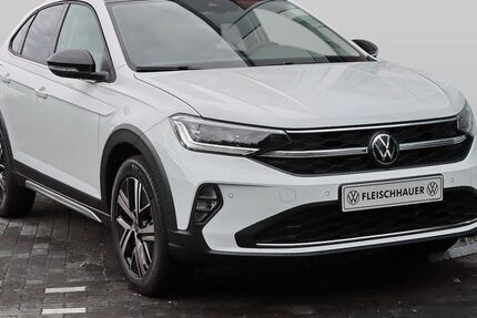 VW Taigo 14.500 km 24.690 &euro; Bonn 53119