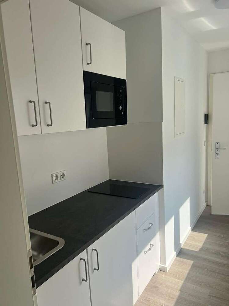 Wohnung zum Mieten in Köln 790 € 65 m²