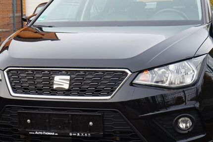 Seat Arona 129.852 km 10.650 &euro; Troisdorf 53840