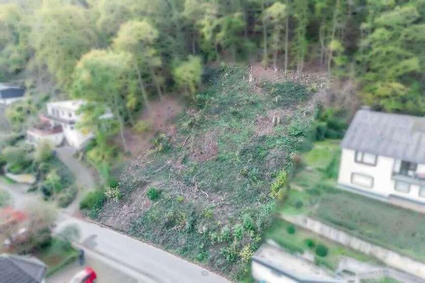 Grundstück zu verkaufen in Bad Münstereifel 124.000 € 996 m²