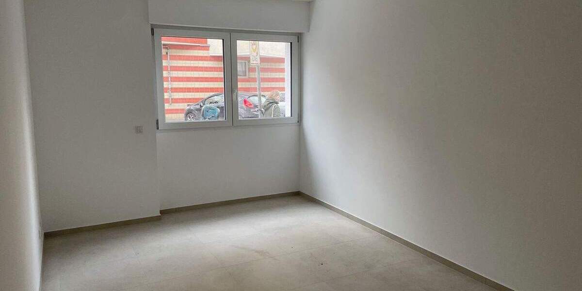 Etagenwohnung Köln Neustadt-Nord - 3 Zimmer, 66 m&sup2;, 920&euro; | Angebot:24776574