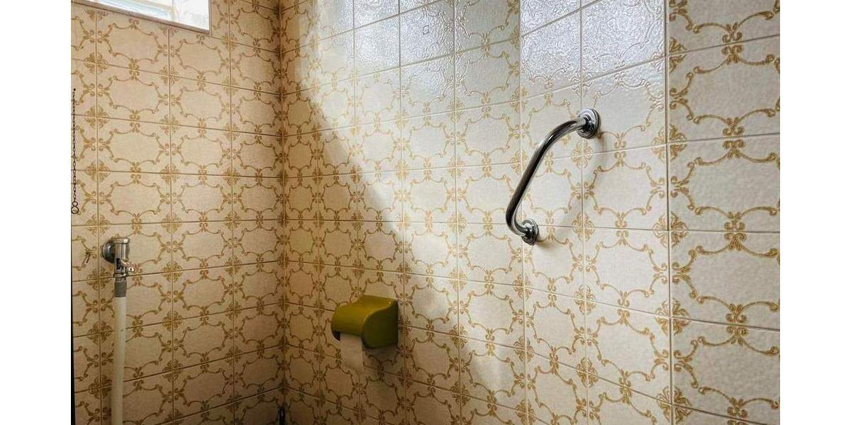 Doppelhaushälfte Bonn Vilich - 7 Zimmer, 137 m&sup2;, 598.000&euro; | Angebot:25916335