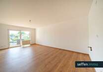 Wohnung zum Kaufen in Köln 228.000 € 47 m²