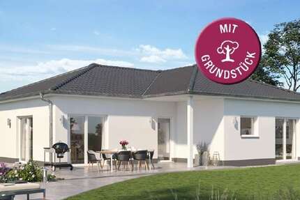 Haus zum Kaufen in Bogel 398.600 € 112 m²