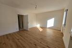 Etagenwohnung Köln Innenstadt - 1 Zimmer, 19 m&sup2;, 549&euro; | Angebot:26327068