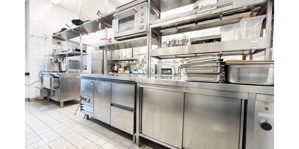 Mehrfamilienhaus, Wohnhaus Bonn Friesdorf - 5 Zimmer, 129 m&sup2;, 699.000&euro; | Angebot:25773354