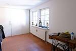 Doppelhaushälfte Rösrath - 4 Zimmer, 138 m&sup2;, 545.000&euro; | Angebot:26607068