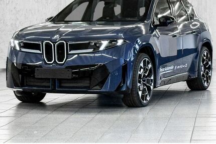 BMW iX3 8.000 km 79.260 &euro; Köln Süd 50968