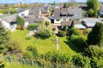 Einfamilienhaus Sankt Augustin Meindorf - 6 Zimmer, 98 m&sup2;, 469.000&euro; | Angebot:26451488