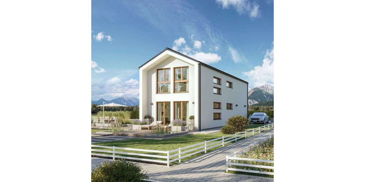 Einfamilienhaus Bad Neuenahr - 4 Zimmer, 130 m&sup2;, 651.363&euro; | Angebot:24570604