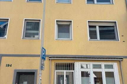 Wohnung Bonn Dottendorf - 1 Zimmer, 35 m&sup2;, 800&euro; | Angebot:26163234