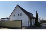 Einfamilienhaus Wesseling - 6 Zimmer, 204 m&sup2;, 825.000&euro; | Angebot:27157102