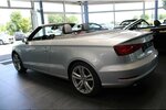 Audi A3 1.8 TFSI Cabrio quattro S tronic Ambition 61.480 km 16.980 &euro; Euskirchen 53881