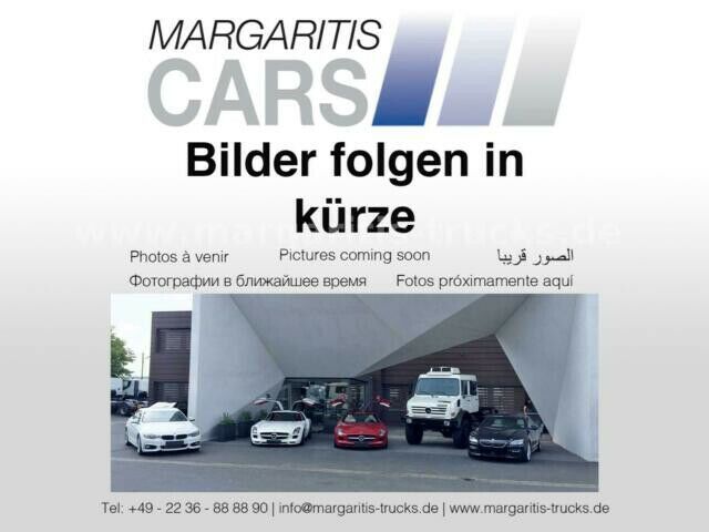 BMW M5 6.100 km 132.890 € Köln Rodenkirchen 50996