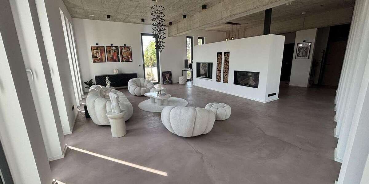 Gewerbeobjekt Sankt Augustin - 10.000&euro; | Angebot:26216868