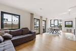 Einfamilienhaus Bad Neuenahr-Ahrweiler Bad Neuenahr - 7 Zimmer, 220 m&sup2;, 525.000&euro; | Angebot:26036850