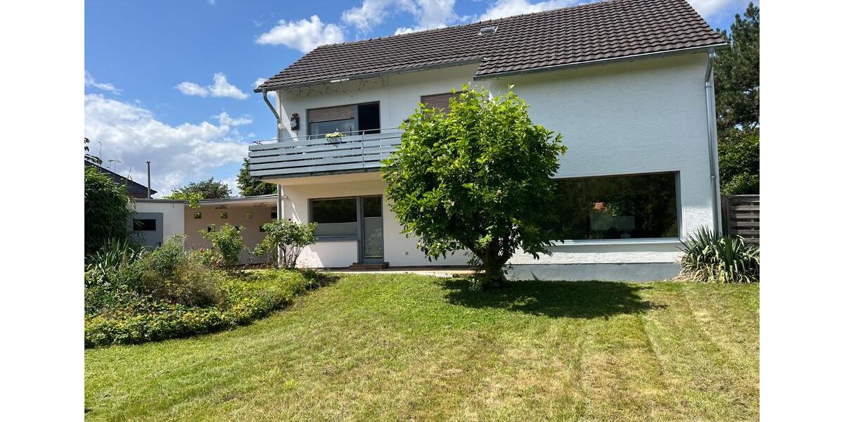Einfamilienhaus Bornheim - 650.000&euro; | Angebot:26990490