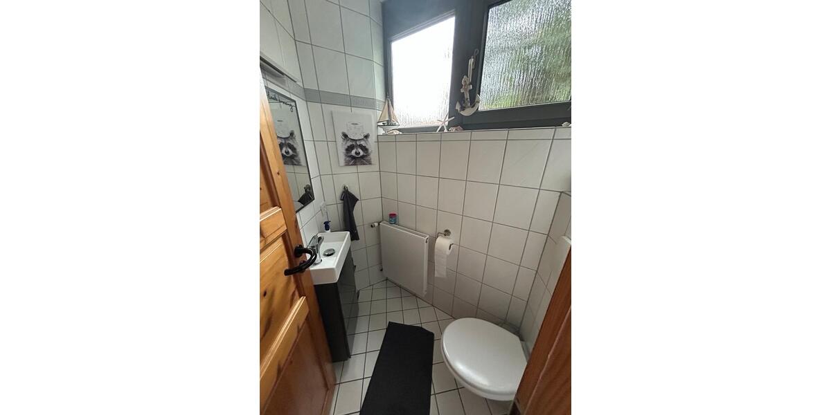 Einfamilienhaus Troisdorf Bergheim - 5 Zimmer, 120 m&sup2;, 475.000&euro; | Angebot:27184505