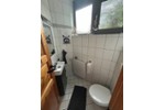 Einfamilienhaus Troisdorf Bergheim - 5 Zimmer, 120 m&sup2;, 475.000&euro; | Angebot:27184505